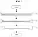 Fig. 07 - METHOD AND APPARATUS FOR PROVIDING RECOMMENDATION INFORMATION FOR ITEM
