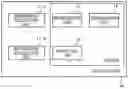 Fig. 01 - Sales system, server, and processing method for sales system