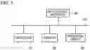 Fig. 02 - Sales system, server, and processing method for sales system