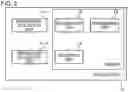 Fig. 03 - Sales system, server, and processing method for sales system