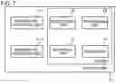 Fig. 08 - Sales system, server, and processing method for sales system