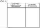 Fig. 13 - Sales system, server, and processing method for sales system