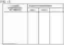 Fig. 14 - Sales system, server, and processing method for sales system