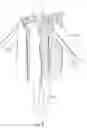 Fig. 10 - Systems and Methods for Visualizing Garment Fit
