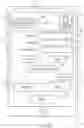Fig. 03 - METHODS AND SYSTEMS FOR ONLINE AUCTIONING OF ITEMS
