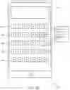Fig. 04 - METHODS AND SYSTEMS FOR ONLINE AUCTIONING OF ITEMS