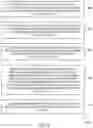 Fig. 08 - METHODS AND SYSTEMS FOR ONLINE AUCTIONING OF ITEMS