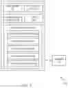 Fig. 09 - METHODS AND SYSTEMS FOR ONLINE AUCTIONING OF ITEMS