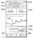 Fig. 01 - INFORMATION PROCESSING METHOD, INFORMATION PROCESSING APPARATUS AND PROGRAM