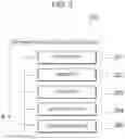 Fig. 03 - INFORMATION PROCESSING METHOD, INFORMATION PROCESSING APPARATUS AND PROGRAM