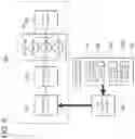 Fig. 09 - INFORMATION PROCESSING METHOD, INFORMATION PROCESSING APPARATUS AND PROGRAM