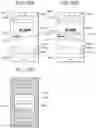 Fig. 30 - INFORMATION PROCESSING METHOD, INFORMATION PROCESSING APPARATUS AND PROGRAM