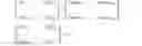 Fig. 02 - MATCHED ORDER FULFILLMENT WITH LINEAR OPTIMIZATION
