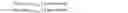 Fig. 03 - MATCHED ORDER FULFILLMENT WITH LINEAR OPTIMIZATION