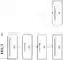 Fig. 04 - Transactionally deterministic high speed financial exchange having improved, efficiency, communication, customization, performance, access, trading opportunities, credit controls, and fault tolerance