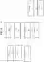 Fig. 09 - Transactionally deterministic high speed financial exchange having improved, efficiency, communication, customization, performance, access, trading opportunities, credit controls, and fault tolerance
