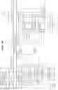 Fig. 19 - Transactionally deterministic high speed financial exchange having improved, efficiency, communication, customization, performance, access, trading opportunities, credit controls, and fault tolerance