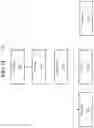 Fig. 22 - Transactionally deterministic high speed financial exchange having improved, efficiency, communication, customization, performance, access, trading opportunities, credit controls, and fault tolerance