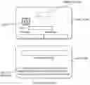 Fig. 01 - REAL TIME VERIFICATION OF VEHICLE INSURANCE COVERAGE