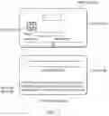 Fig. 02 - REAL TIME VERIFICATION OF VEHICLE INSURANCE COVERAGE