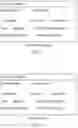 Fig. 03 - REAL TIME VERIFICATION OF VEHICLE INSURANCE COVERAGE