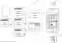 Fig. 01 - SYSTEM FOR VALIDATING CLIENT DATA WITH THIRD PARTY SYSTEMS