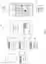 Fig. 02 - SYSTEM FOR VALIDATING CLIENT DATA WITH THIRD PARTY SYSTEMS