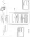 Fig. 03 - SYSTEM FOR VALIDATING CLIENT DATA WITH THIRD PARTY SYSTEMS