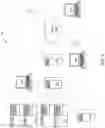 Fig. 04 - SYSTEM FOR VALIDATING CLIENT DATA WITH THIRD PARTY SYSTEMS