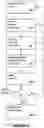 Fig. 06 - BLOCKCHAIN-ENABLED DOUBLE ENTRY RECORDKEEPING SYSTEM AND METHOD OF IMPLEMENTING THE SAME