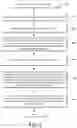 Fig. 05 - Data processing system for managing activities linked to multimedia content