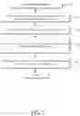Fig. 08 - Data processing system for managing activities linked to multimedia content