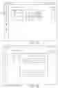 Fig. 13 - Data processing system for managing activities linked to multimedia content