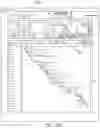 Fig. 37 - Data processing system for managing activities linked to multimedia content