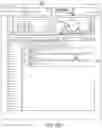 Fig. 40 - Data processing system for managing activities linked to multimedia content