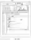 Fig. 41 - Data processing system for managing activities linked to multimedia content