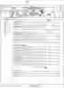 Fig. 44 - Data processing system for managing activities linked to multimedia content