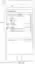Fig. 47 - Data processing system for managing activities linked to multimedia content