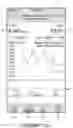 Fig. 04 - ELECTRICITY CONSUMPTION METER WITH PIGGY BACKED E-COMMERCE SYSTEM AND METHOD