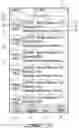 Fig. 05 - ELECTRICITY CONSUMPTION METER WITH PIGGY BACKED E-COMMERCE SYSTEM AND METHOD