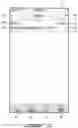 Fig. 06 - ELECTRICITY CONSUMPTION METER WITH PIGGY BACKED E-COMMERCE SYSTEM AND METHOD