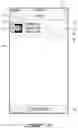Fig. 09 - ELECTRICITY CONSUMPTION METER WITH PIGGY BACKED E-COMMERCE SYSTEM AND METHOD