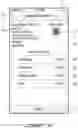 Fig. 11 - ELECTRICITY CONSUMPTION METER WITH PIGGY BACKED E-COMMERCE SYSTEM AND METHOD