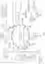 Fig. 07 - System, method, and apparatus for settlement for participation in an electric power grid