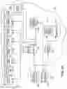 Fig. 03 - SYSTEM, APPARATUS AND METHOD FOR ORGANIZING RESTAURANT TASKS AND PATRONS' AFFAIRS