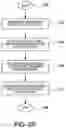 Fig. 04 - SYSTEM, APPARATUS AND METHOD FOR ORGANIZING RESTAURANT TASKS AND PATRONS' AFFAIRS