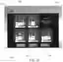 Fig. 05 - SYSTEM, APPARATUS AND METHOD FOR ORGANIZING RESTAURANT TASKS AND PATRONS' AFFAIRS