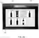 Fig. 06 - SYSTEM, APPARATUS AND METHOD FOR ORGANIZING RESTAURANT TASKS AND PATRONS' AFFAIRS