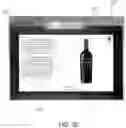 Fig. 07 - SYSTEM, APPARATUS AND METHOD FOR ORGANIZING RESTAURANT TASKS AND PATRONS' AFFAIRS