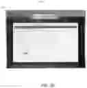 Fig. 08 - SYSTEM, APPARATUS AND METHOD FOR ORGANIZING RESTAURANT TASKS AND PATRONS' AFFAIRS